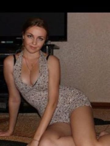 Проститутка Мелисса Проститутка Мелисса